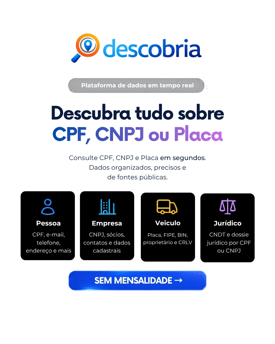desco