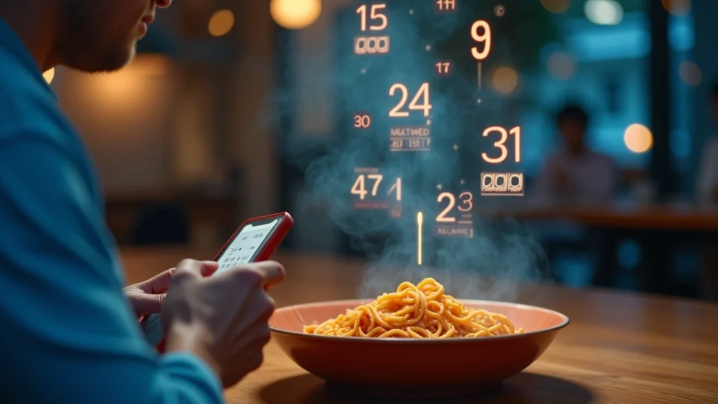 5 Situações em Que Você Precisa de um Timer Agora