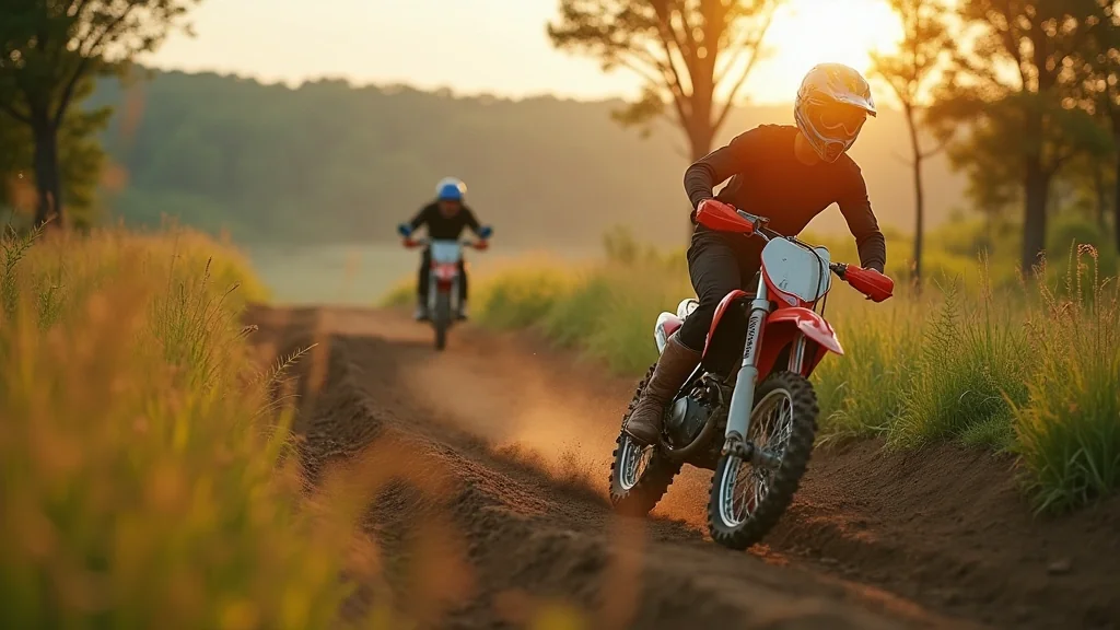 Acidente na BR-070: pai e filho morrem após moto ser atingida por caminhões