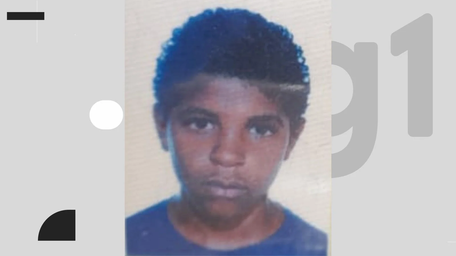 Adolescente morre afogado na Praia de Bicanga, na Serra