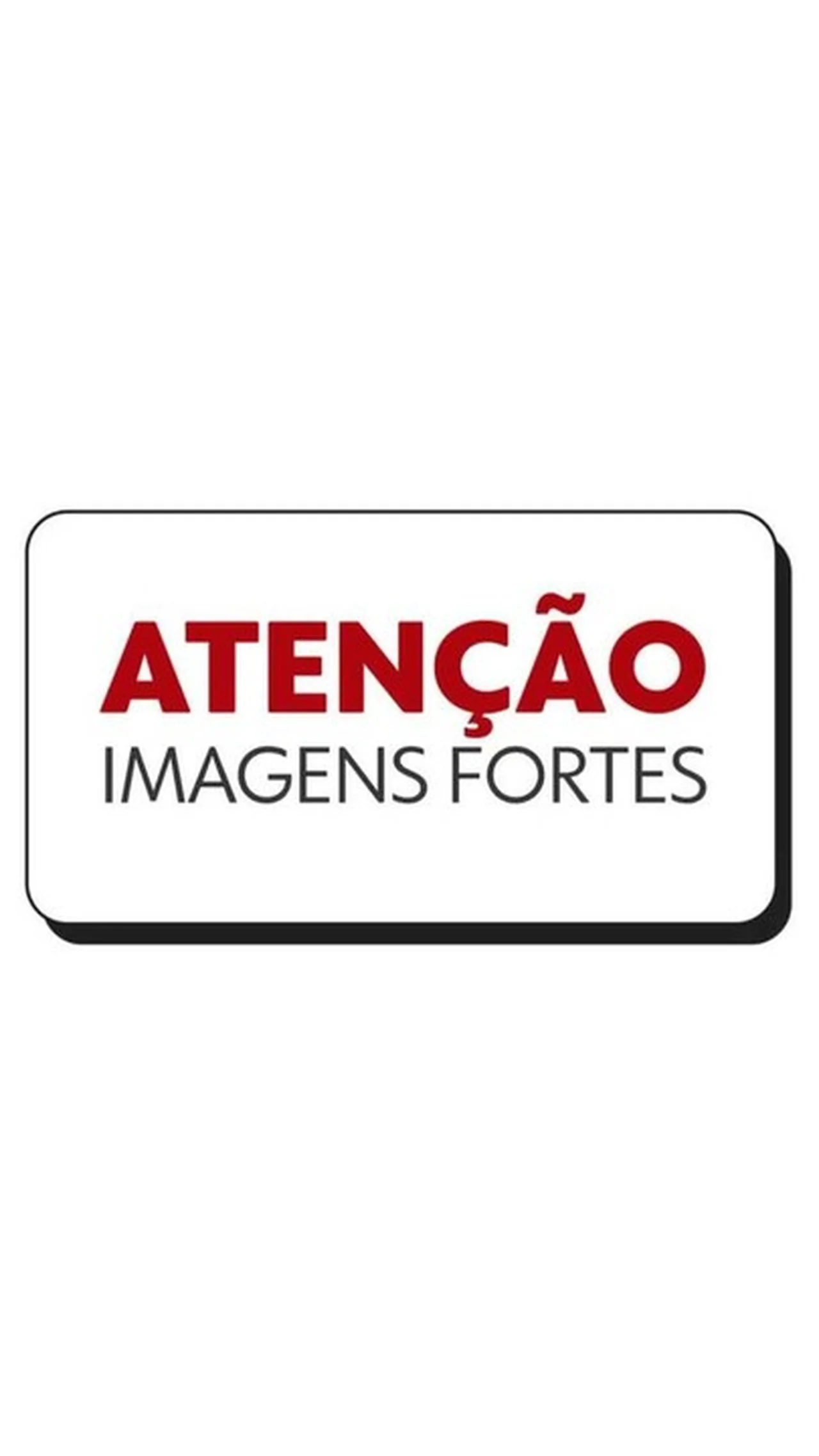 Adolescente morre após tentativa de ultrapassagem em Pedra Preta (MT)