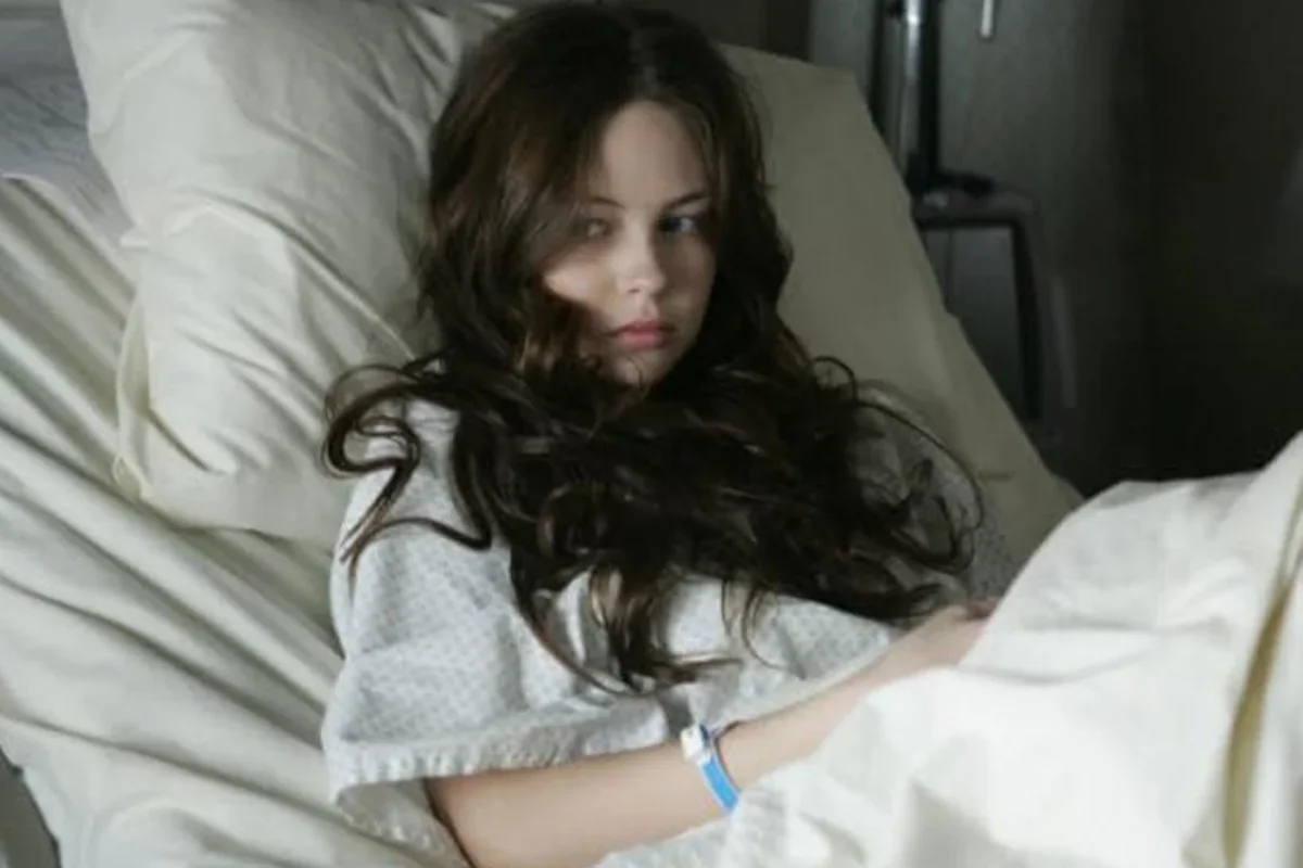 Aids e abuso de substâncias: laudo revela causa da morte de Daveigh Chase