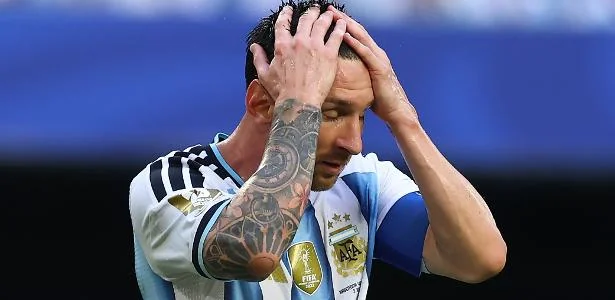 Argentina x Cabo Verde: onde assistir ao vivo pela Copa 2026