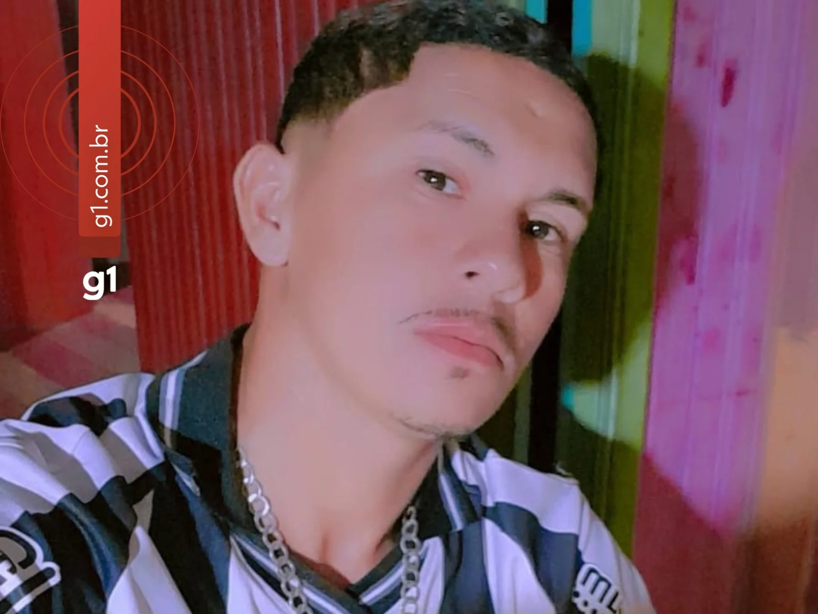 Atendente é indiciada por morte de homem após injeção em farmácia no Acre