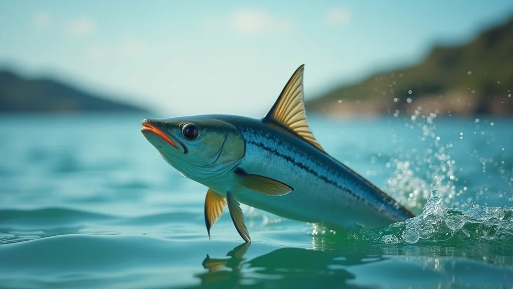 Baleia jubarte presa em rede de pesca: pescadores salvam animal em Niterói