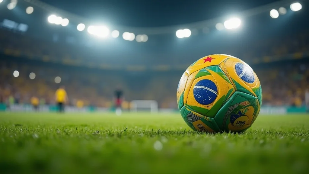Brasil vira contra Japão no último minuto e avança às oitavas