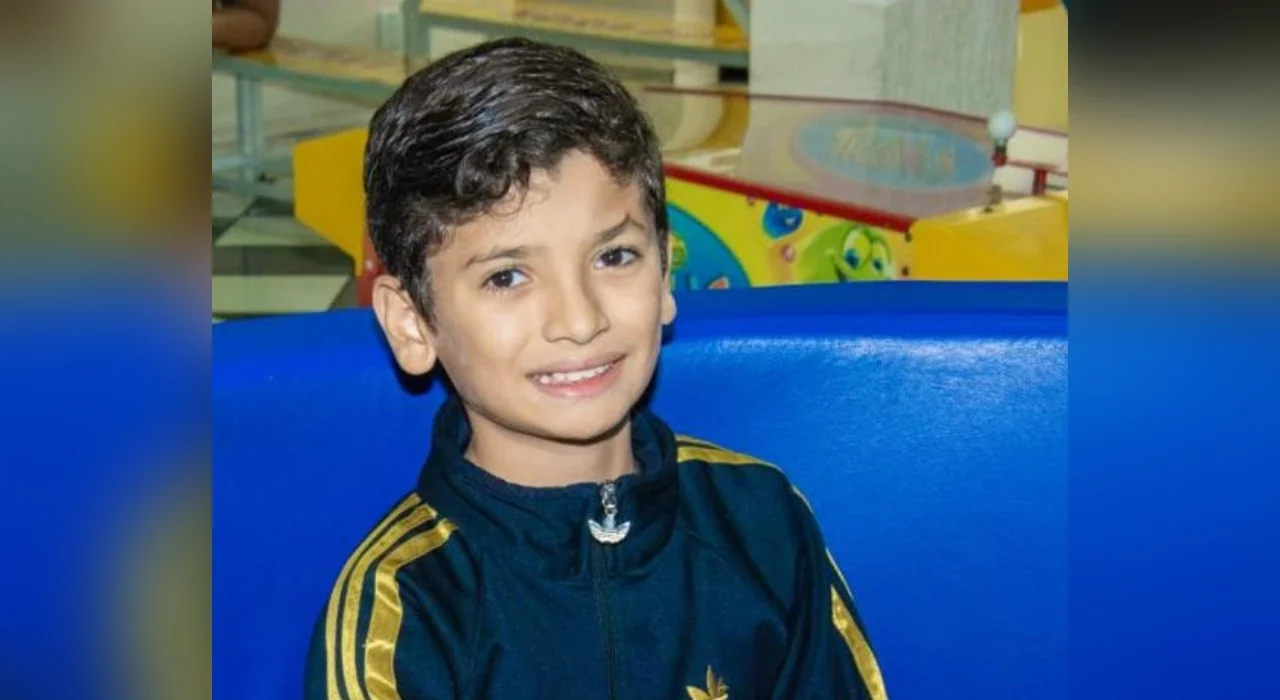Câmara cobra prefeitura após morte de adolescente que esperou 18 horas em UPA