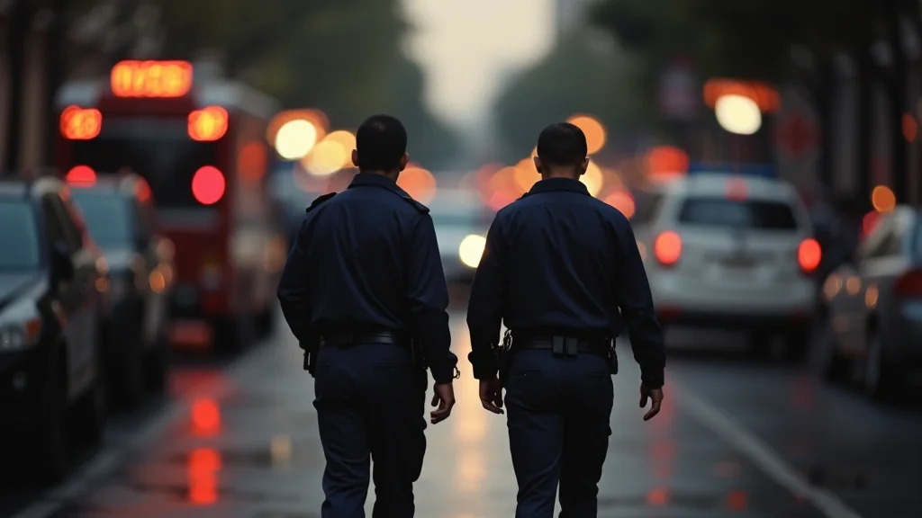 Casal morto: polícia descarta envolvimento de motorista que levou suspeita
