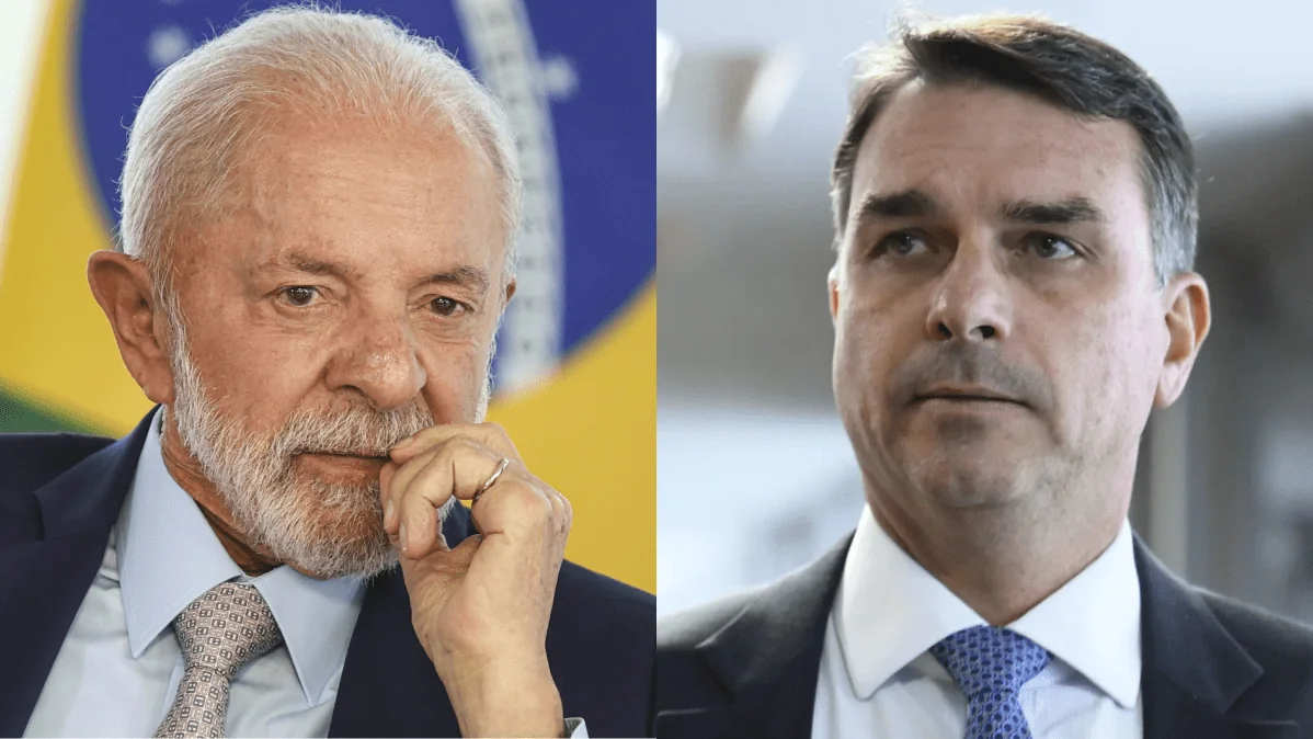 Atlas: 37,6% ligam caso Master a aliados de Lula; 36% aos de Bolsonaro