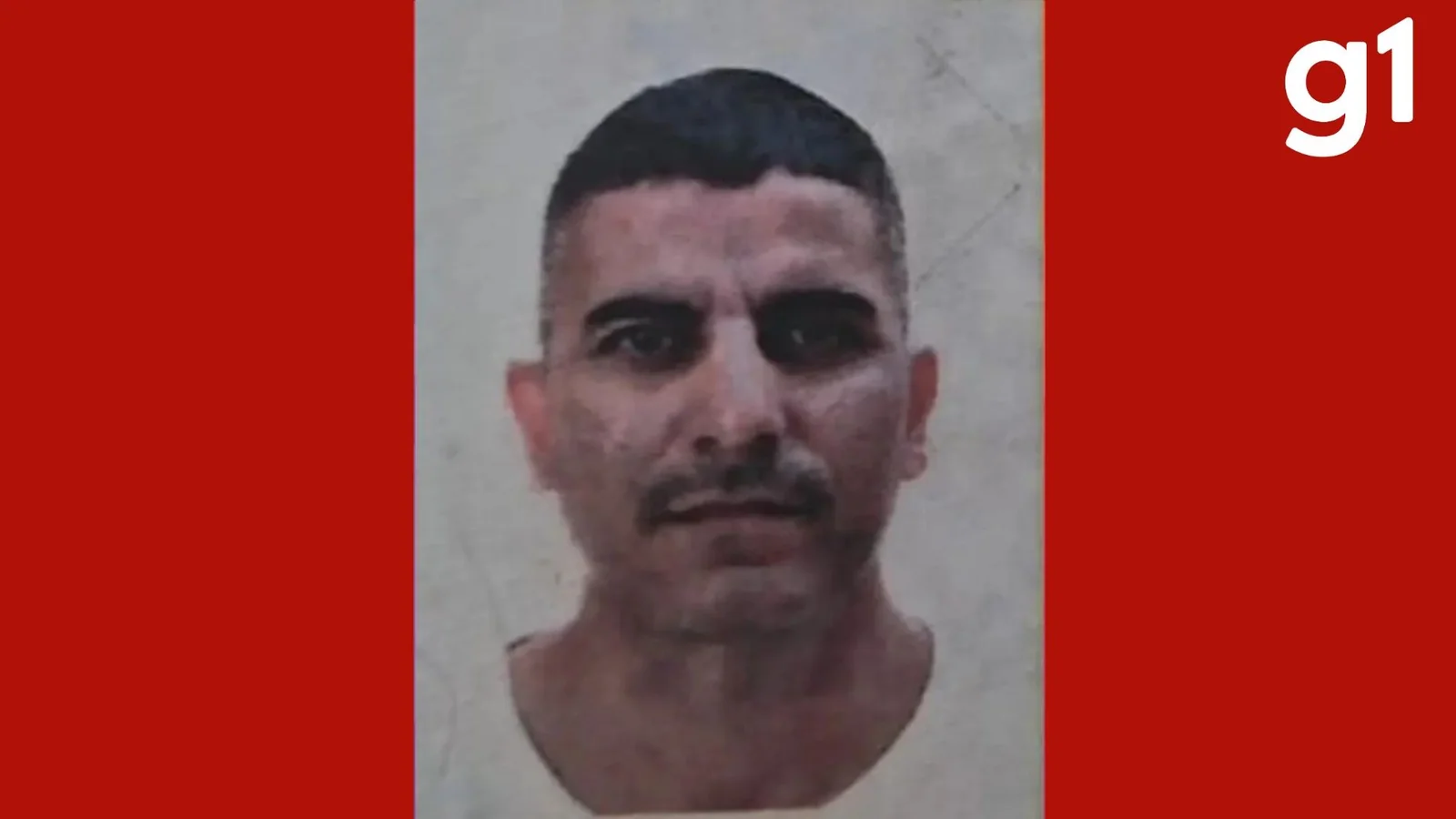 Ciclista morre atropelado por furgão na BR-364 em MT