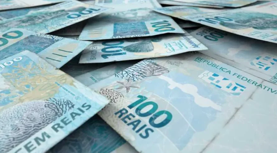 Déficit de R$ 53 bilhões em maio: governo gasta mais do que arrecada