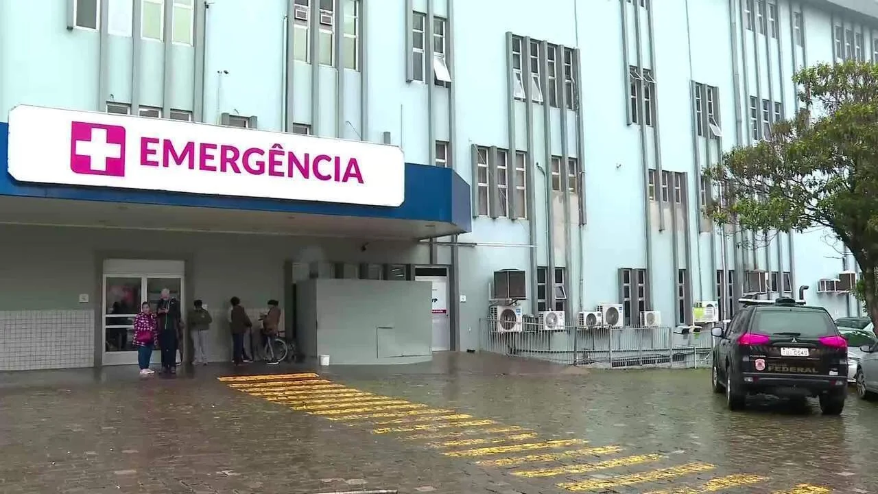 Delegado da PF morto no RS combatia tráfico, garimpo e corrupção em Roraima