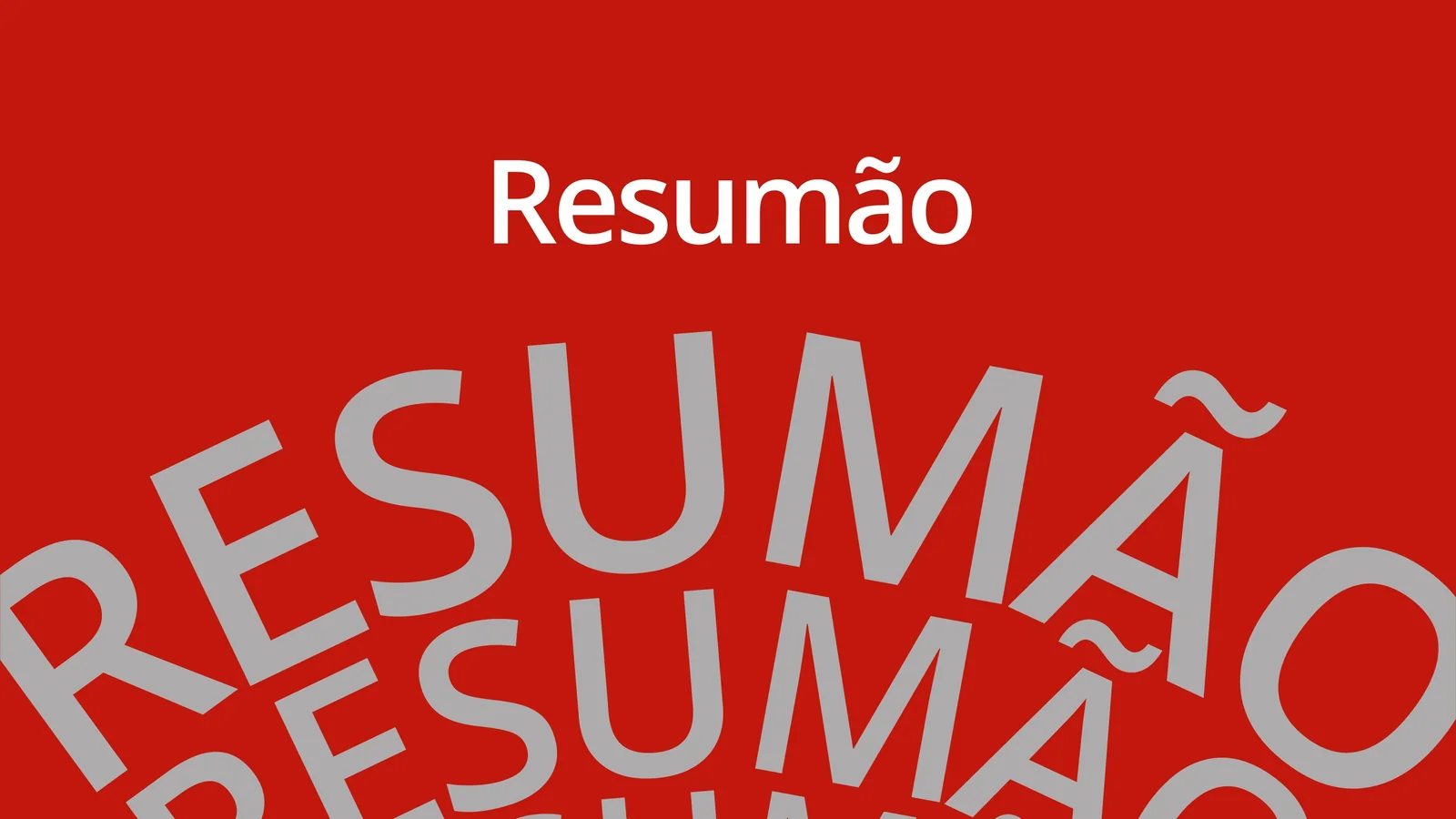 Diarista suspeita de matar casal de idosos a facadas em BH é presa; IBGE revela acesso à internet