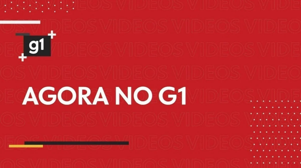 Duas pessoas são encontradas mortas em Barra do Piraí