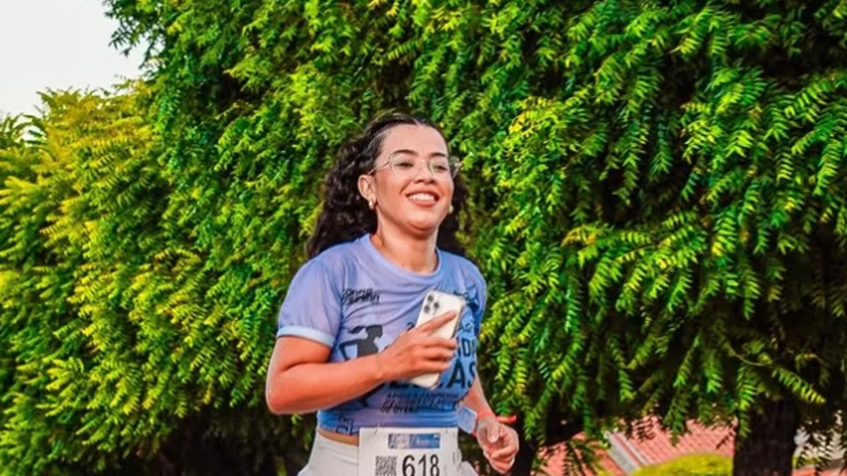Empresária morre após corrida no Sertão da Paraíba