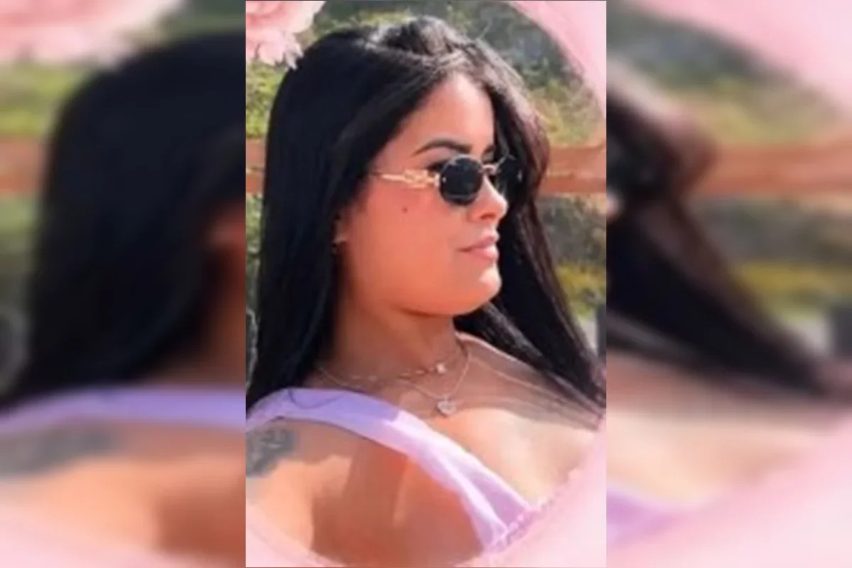 Empresária morta a facadas ao ser cobrada por dívida de drogas do irmão