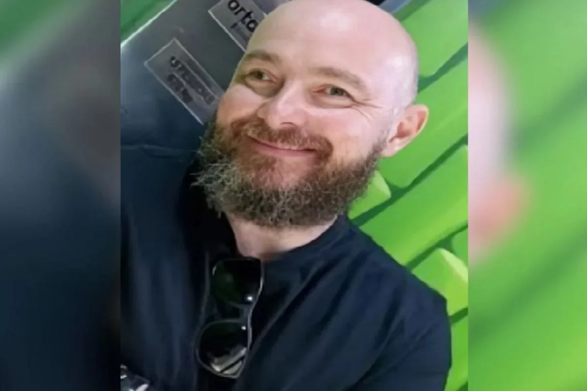 Júri popular: empresário e outros 3 réus vão a julgamento pela morte de Nelson