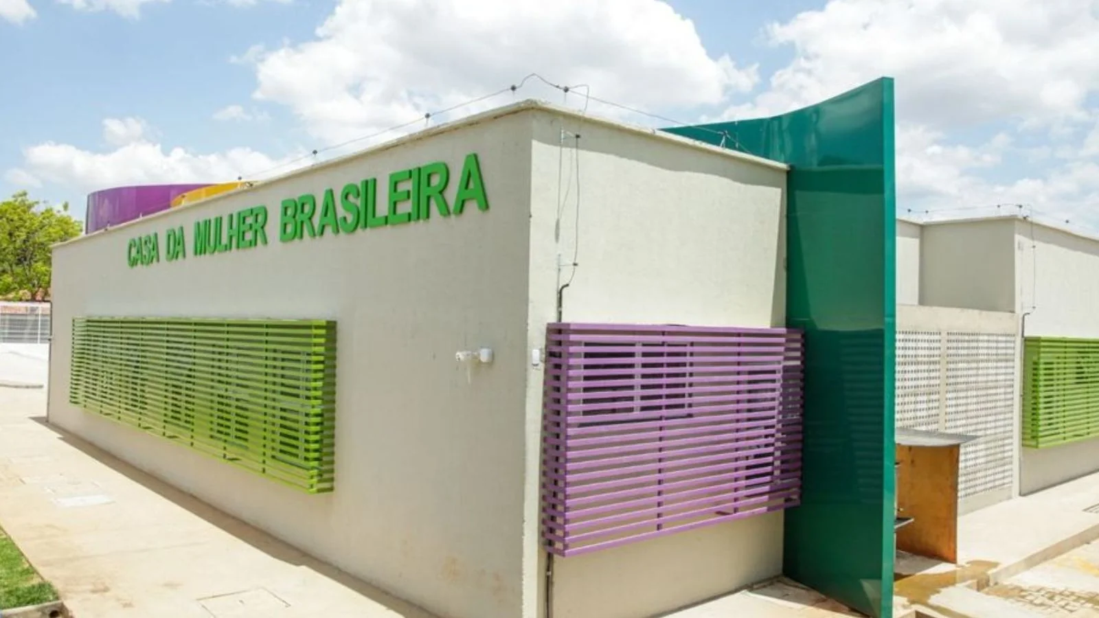 Empresário preso por morder sogra e arrancar parte do dedo em Teresina