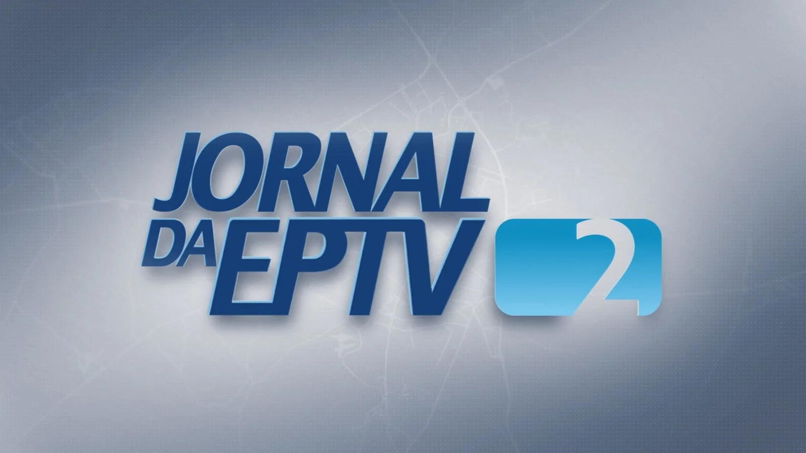 EPTV 2 Campinas ao vivo: assista ao telejornal da região
