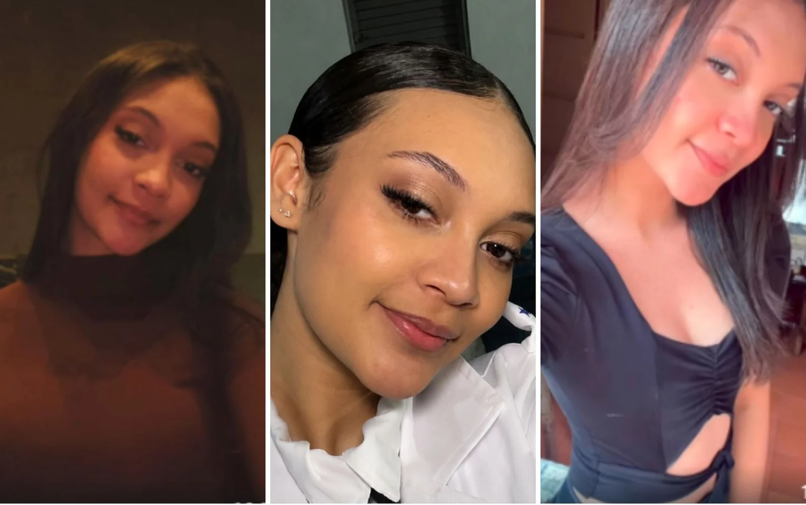 Estudante de 17 anos que sonhava ser médica morre vítima de lúpus em Goiás