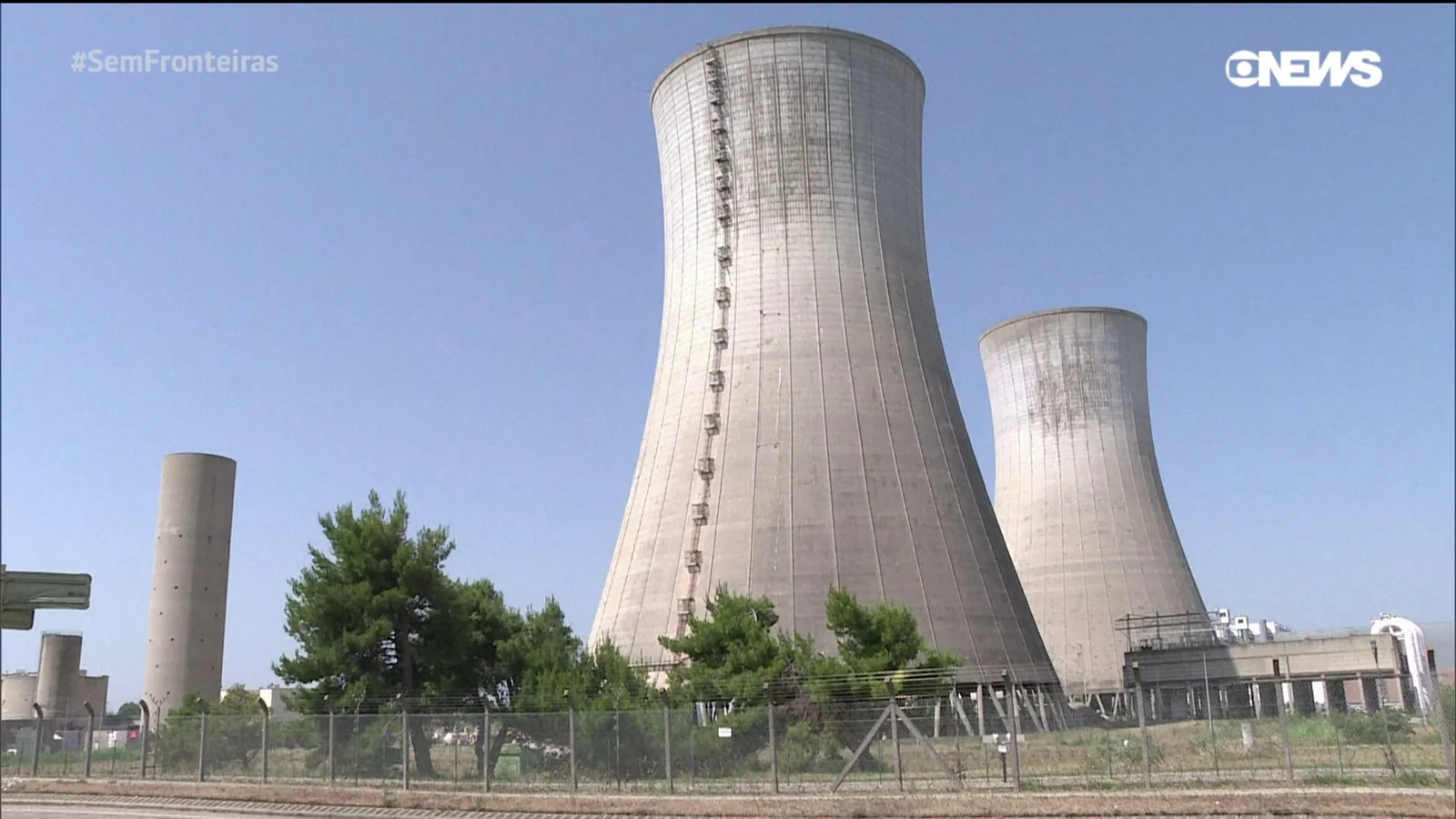 EUA e China lideram corrida inédita por fusão nuclear; investimentos saltam 30%