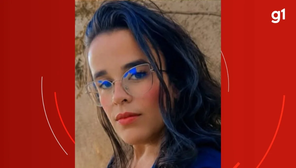 Feminicídio em Inhapim: o que se sabe sobre a morte de Flávia Silva Marques