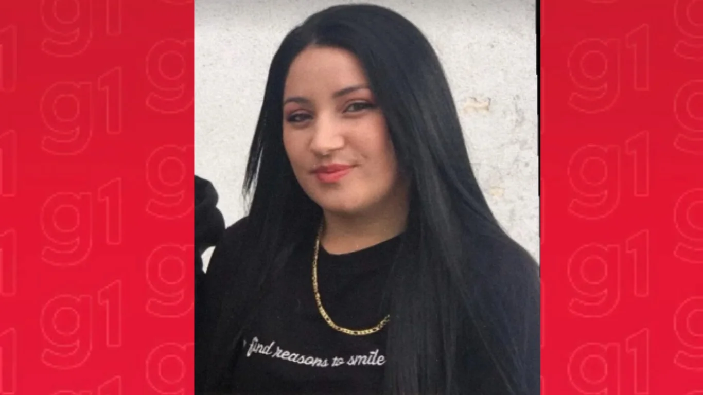 Feminicídio em SC: mulher é morta pelo companheiro e suspeito preso após fuga