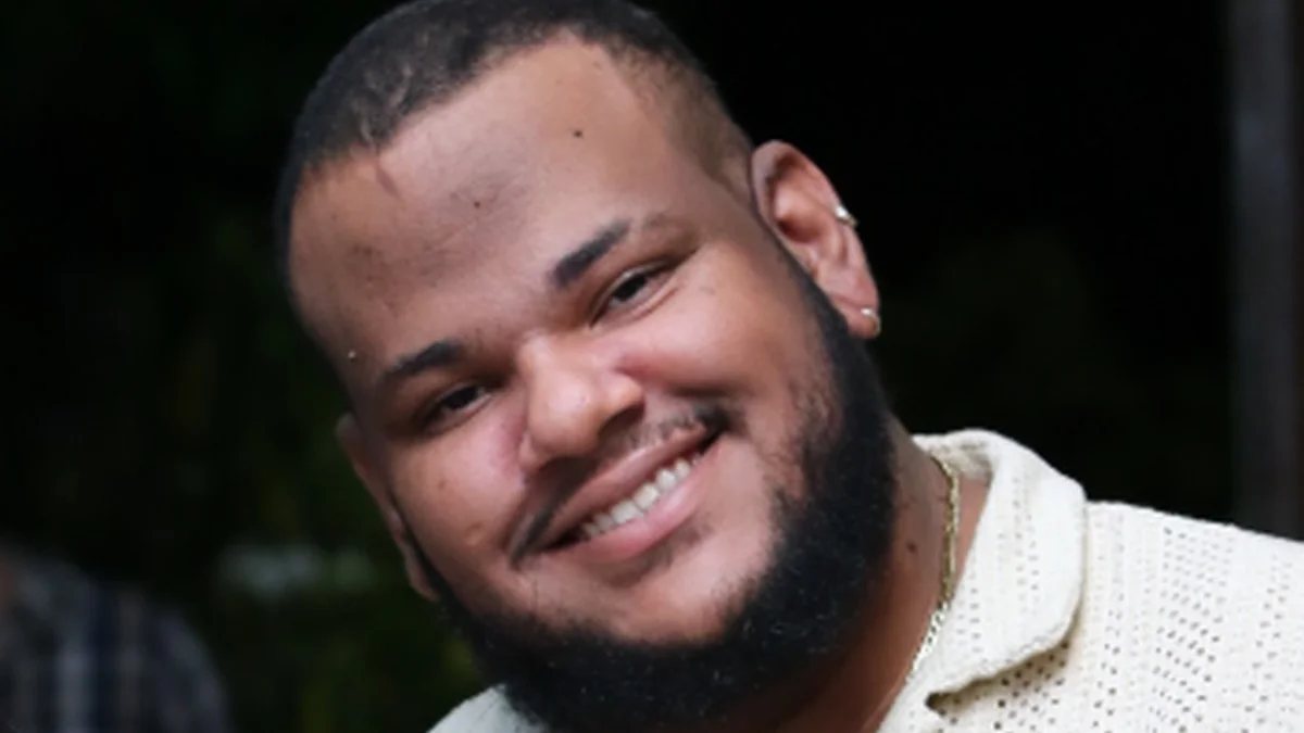 Fotógrafo alagoano desaparecido é encontrado morto no Pará