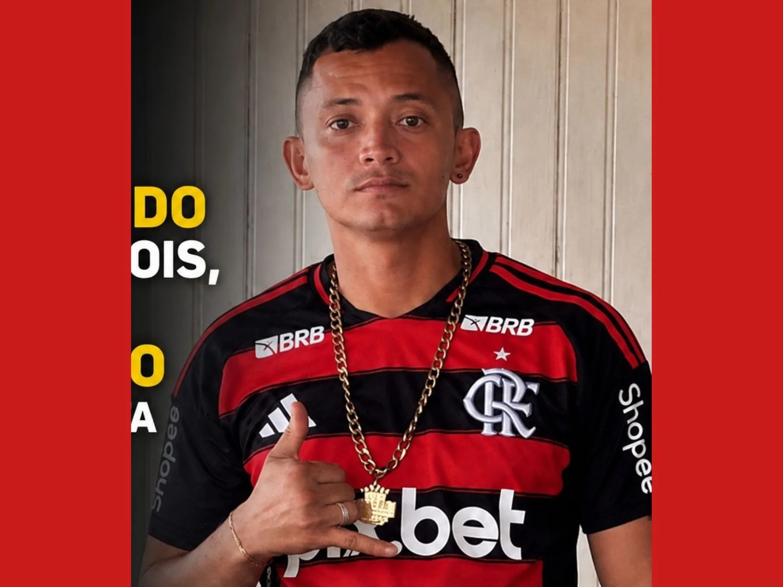 Homem de 30 anos desaparecido é encontrado morto em área de mata no Acre