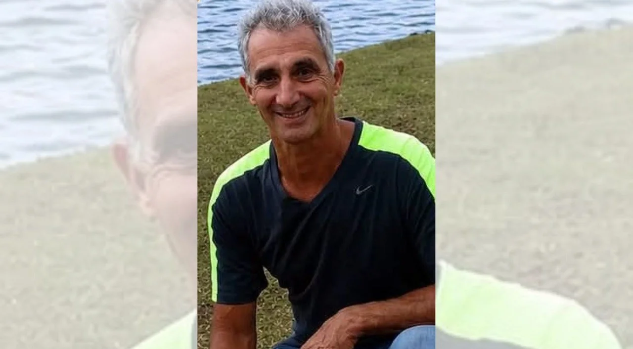 Homem morre esmagado por carreta de toras em Paulistânia