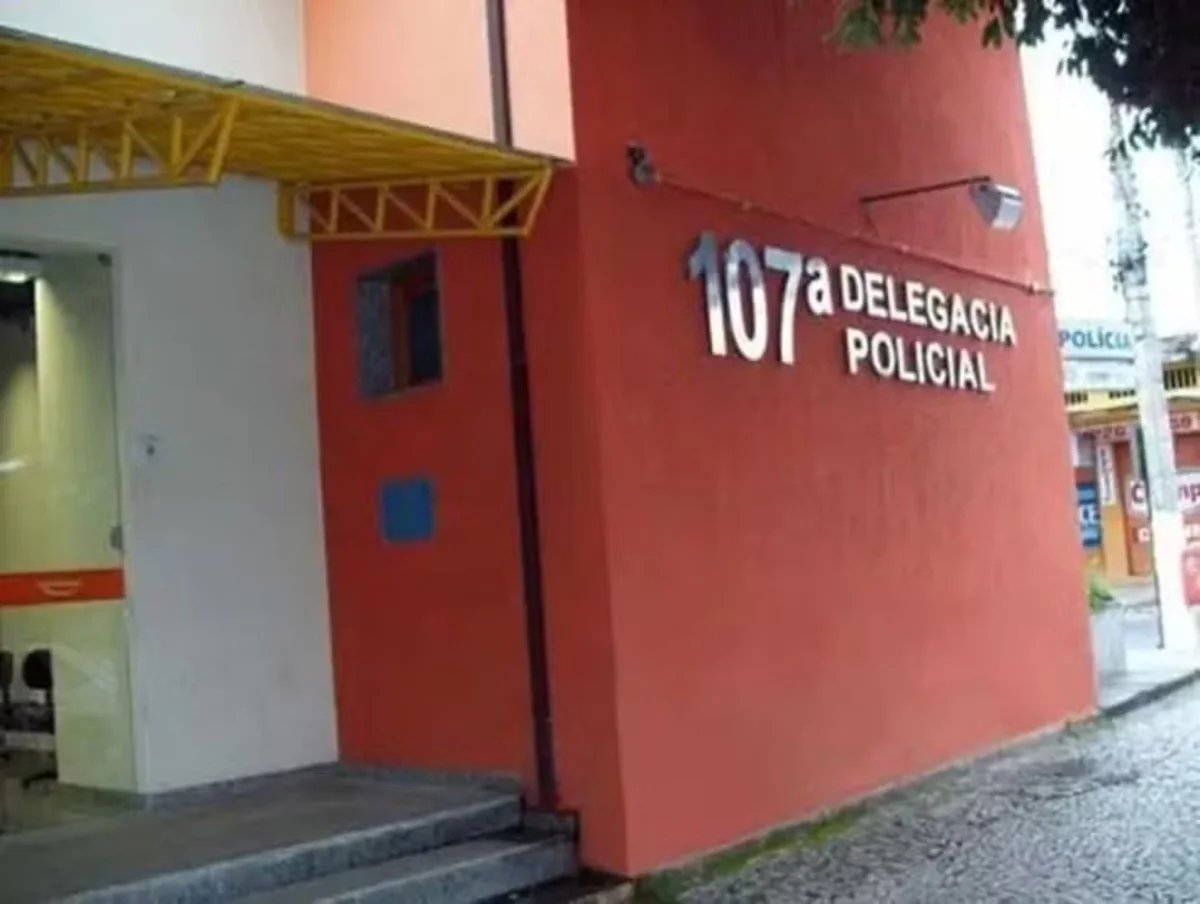 Homem preso por adulterar moto de jovem morto em Paraíba do Sul