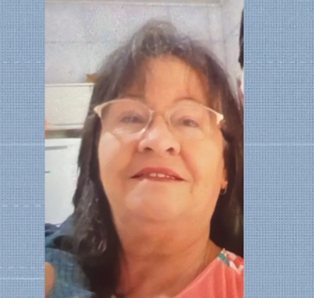 Idoso confunde pedais e mata esposa atropelada em Arapiraca