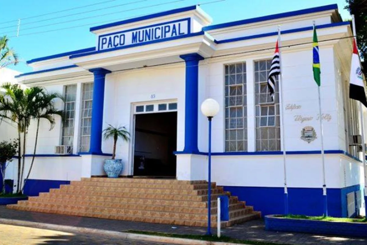 Itararé recebe secretário estadual em evento gratuito sobre negócios