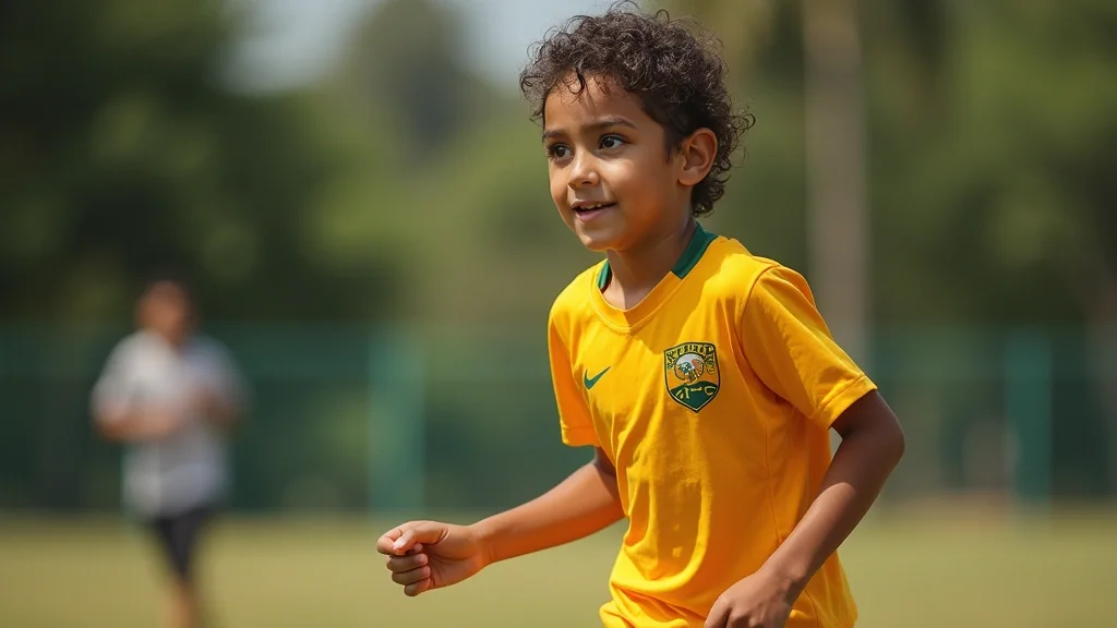 Jogadora de handebol morre em acidente com quadriciclo em MT