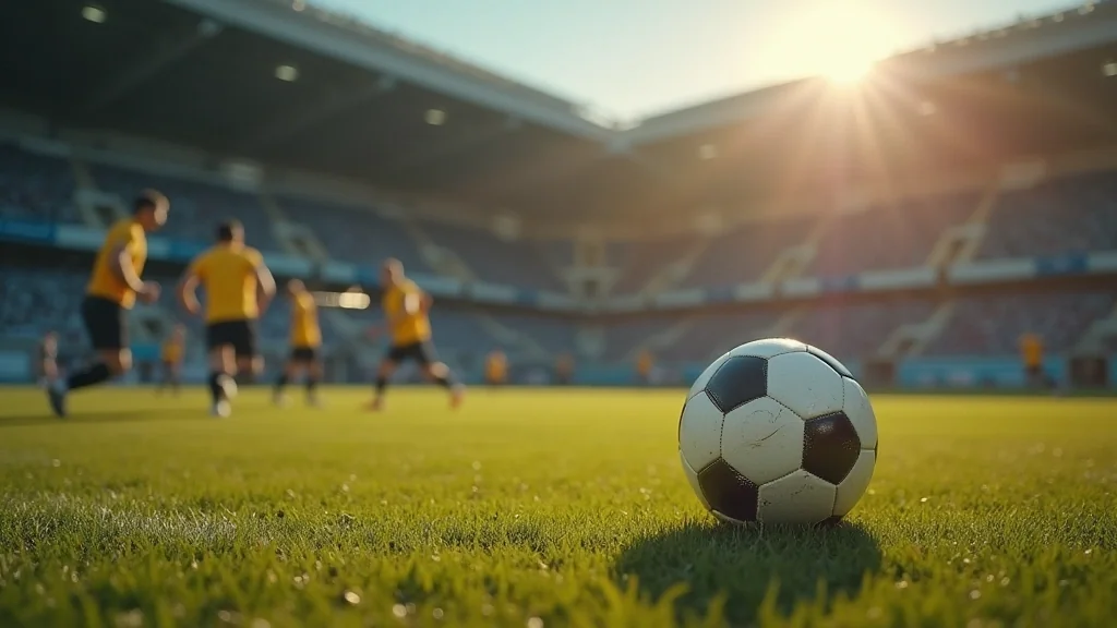 Jogos decisivos: cardiologistas alertam para risco de infarto em torcedores cardiopatas