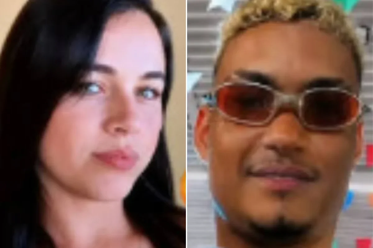 Jovem morta a facadas ao ir para delegacia denunciar ex em PE