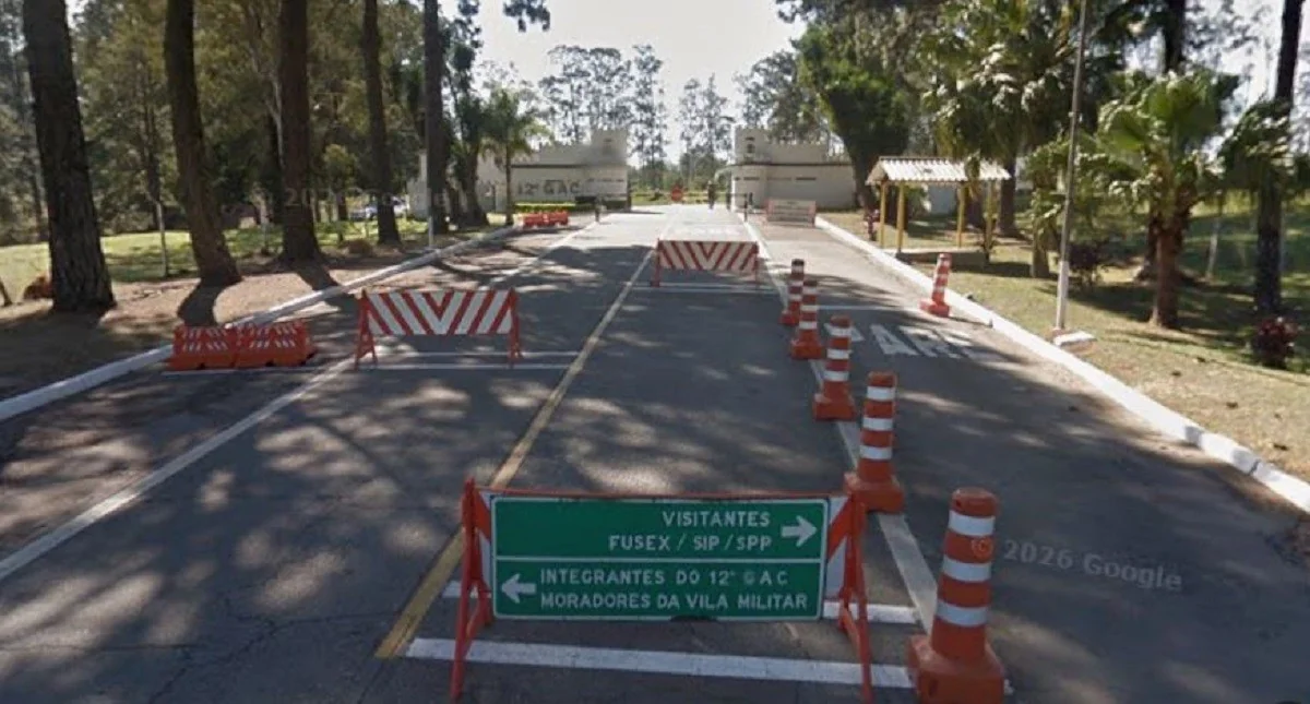 Febre maculosa: Jundiaí monitora três bairros após morte de militar