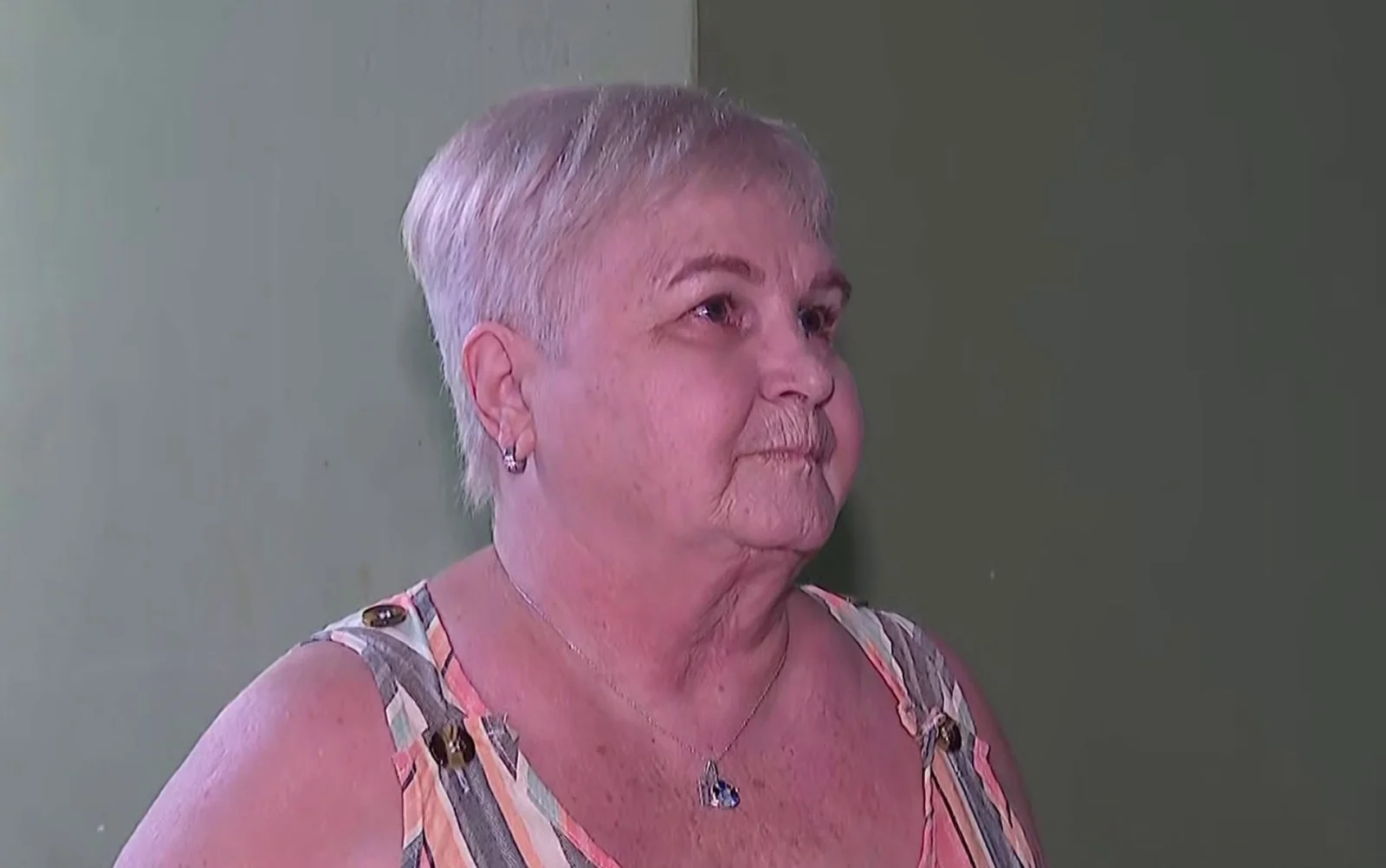 Justiça foi feita: avó celebra prisão de ex-PM 13 anos após morte de neto em Ribeirão