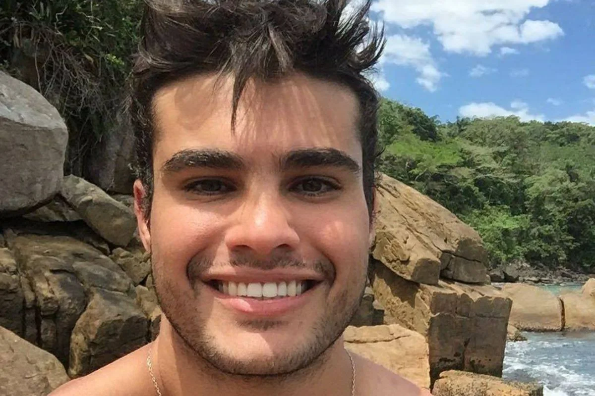 Justiça mantém prisão de empresário que se passava por médico em SP