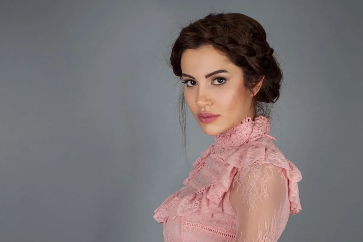 Laudo aponta ataque cardíaco como causa da morte de atriz turca Ece İrtem