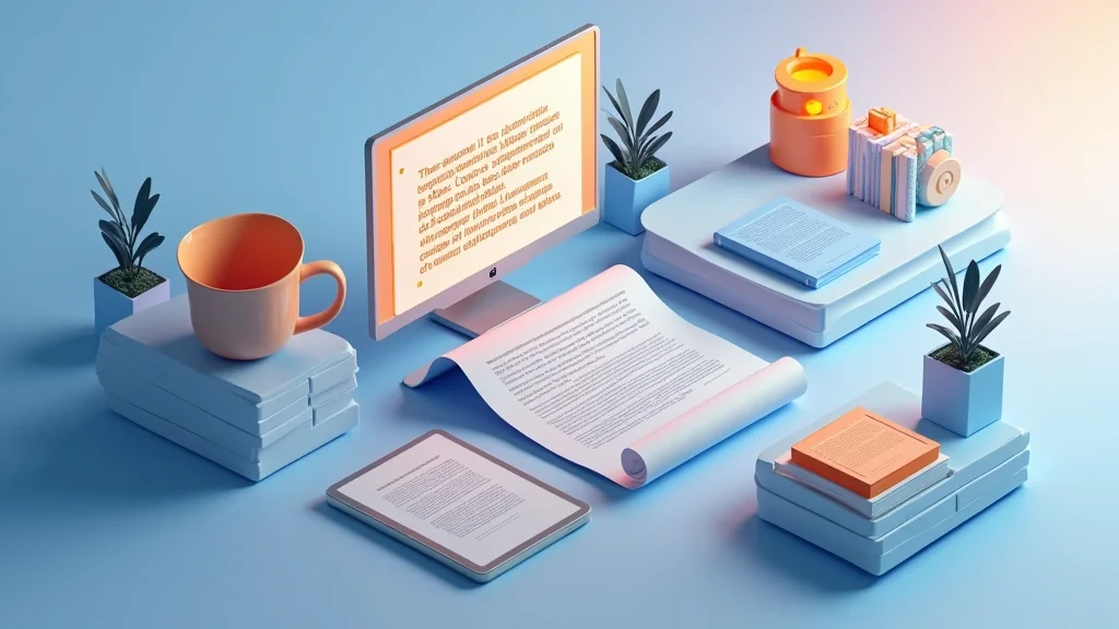 Lorem Ipsum em Português: Seu Melhor Amigo de Design