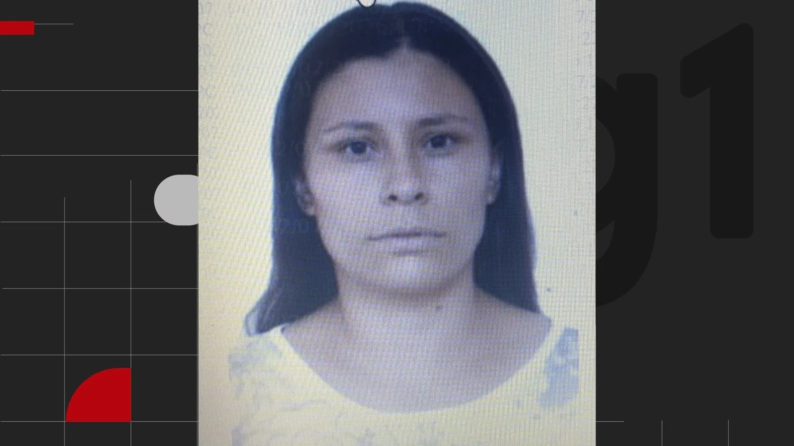 Mãe de três filhos morre atropelada pelo companheiro no RS