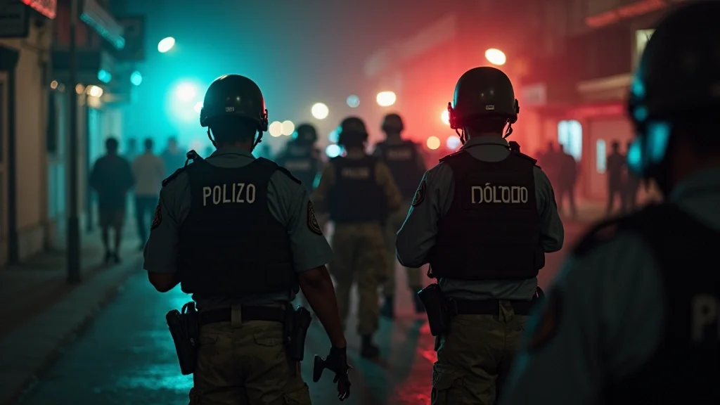 Mal súbito: policial morre aos 28 anos durante treino no Paraná