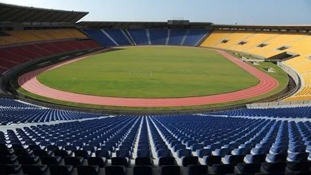 Maranhão x Inter de Limeira: horário e onde assistir ao vivo pela Série C