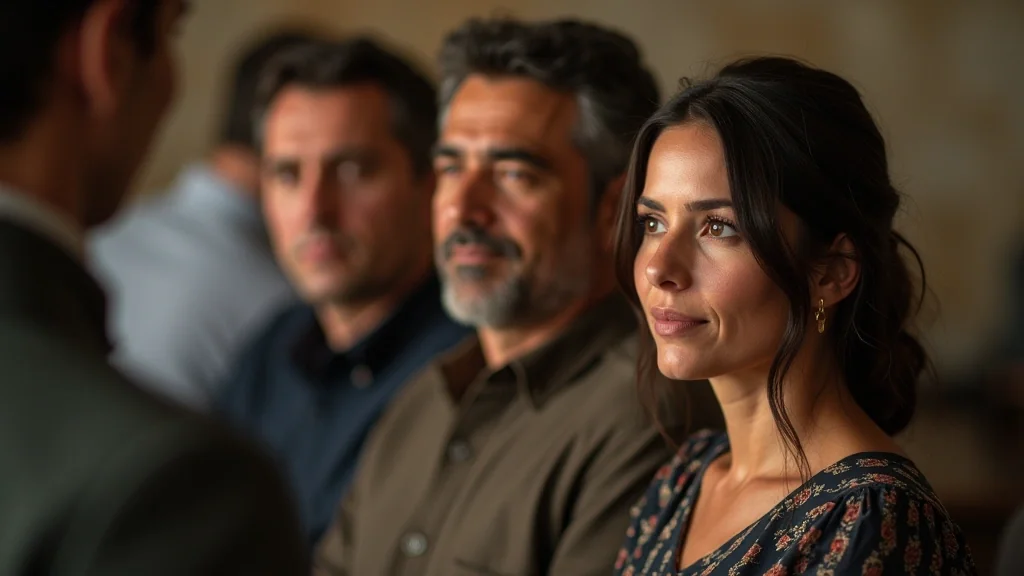 Mari Saad e Romulo Arantes Neto anunciam gravidez do primeiro filho