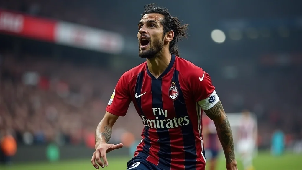 Milan anuncia contratação de Gonçalo Ramos por valor recorde