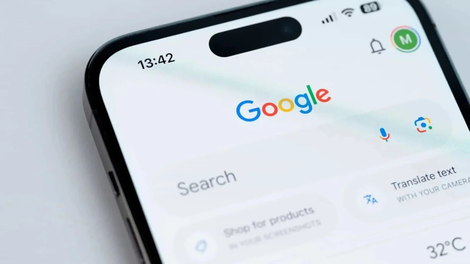 Morador do ES descobre pelo Google que 'morreu' e Justiça nega indenização