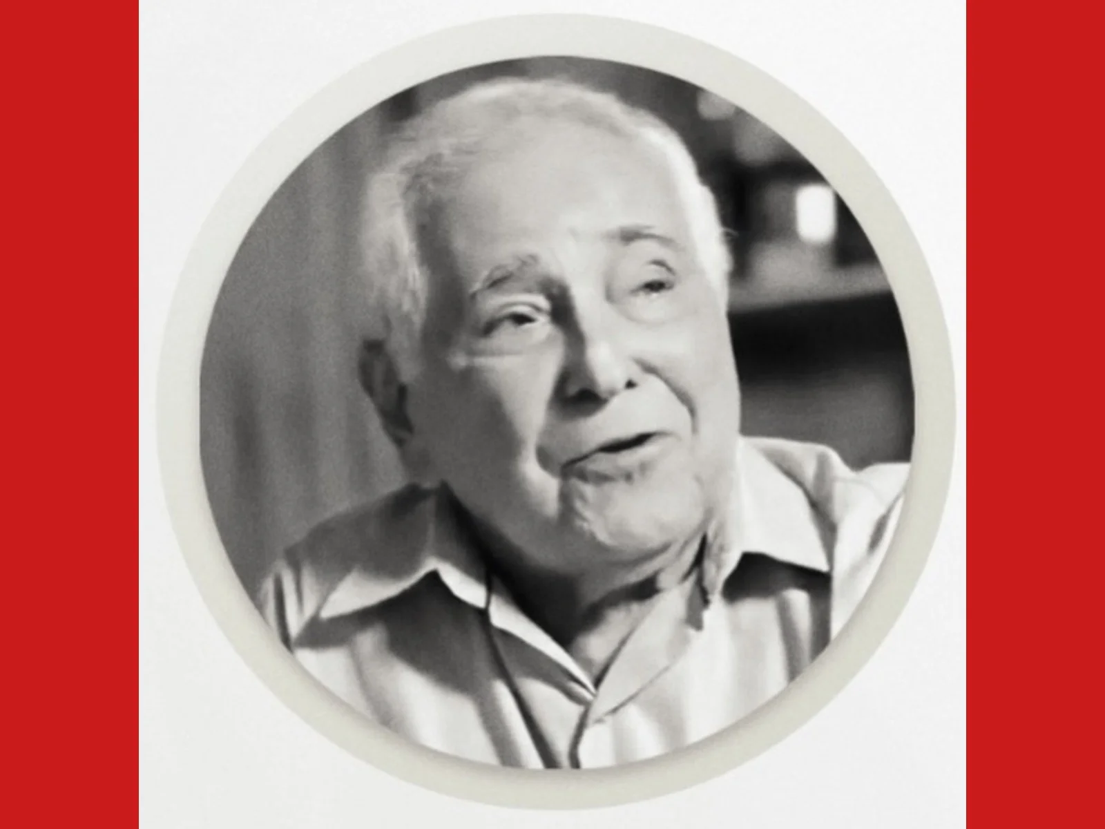 Morre ex-deputado do Acre Ariosto Pires Miguéis, aos 90 anos