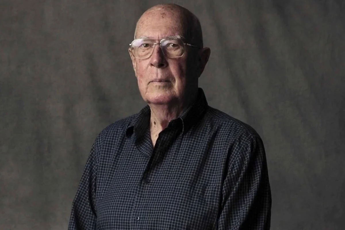 Morre Les Mills, criador da rede de academias que popularizou a aeróbica no mundo