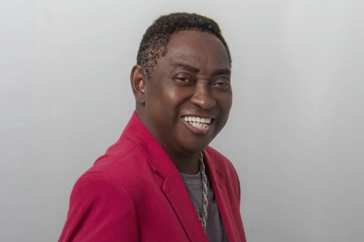 Morre Totonho, fundador do Grupo Raça, aos 69 anos